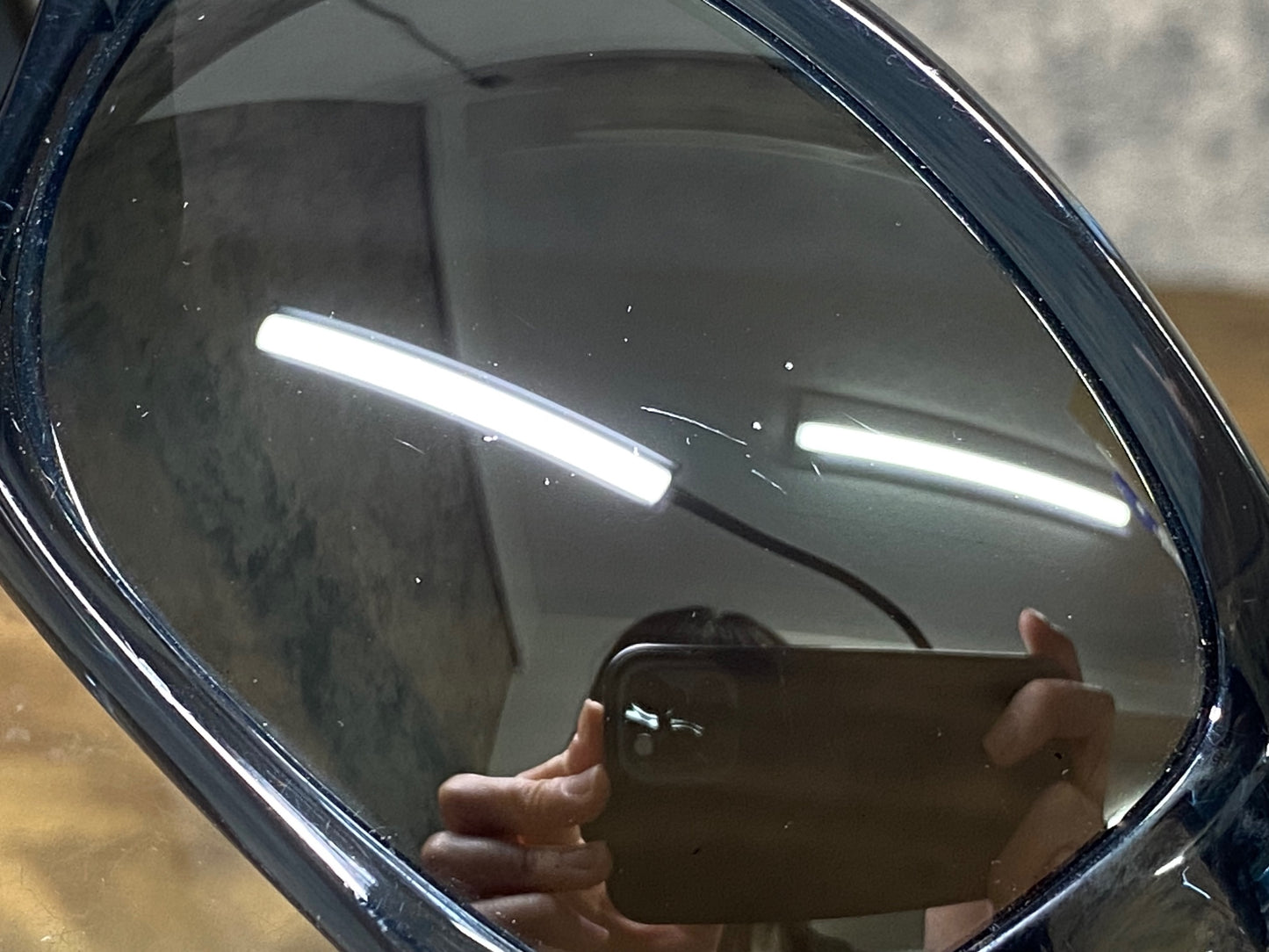 IY614 オークリー OAKLEY PIT BULL サングラス アイウェア 黒