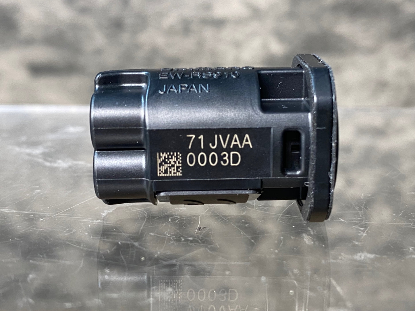 IZ089 シマノ SHIMANO EW-RS910 ジャンクションA 2ポート Di2 接続確認済