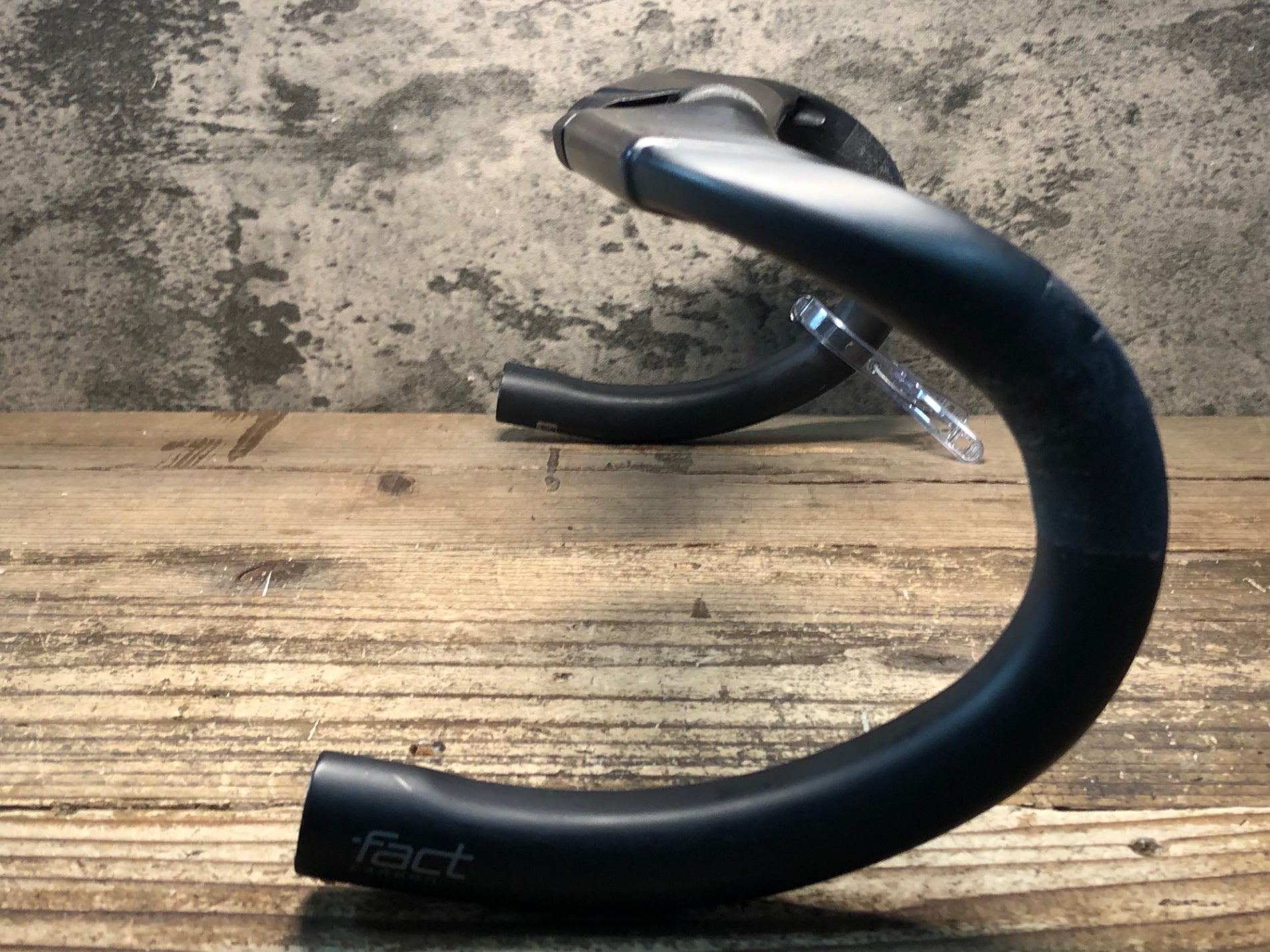 JA071 スペシャライズド SPECIALIZED S-WORKS AeroFly2 カーボン