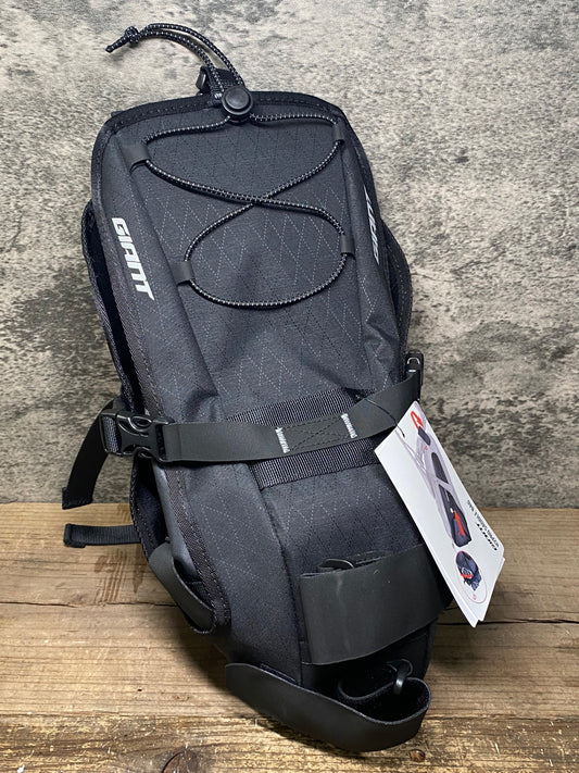 IW088 ジャイアント GIANT H2PRO SADDLE BAG サドルバッグ