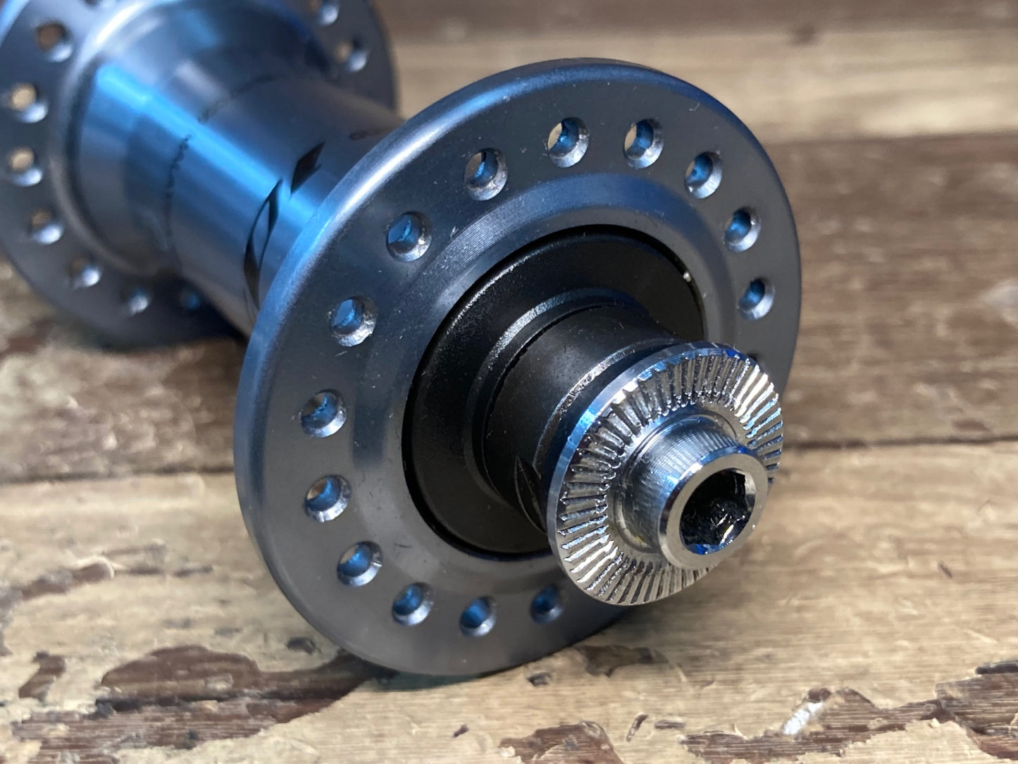 IJ977 シマノ SHIMANO 105 HB-R7000 FH-R7000 ハブセット 11S 36/36H