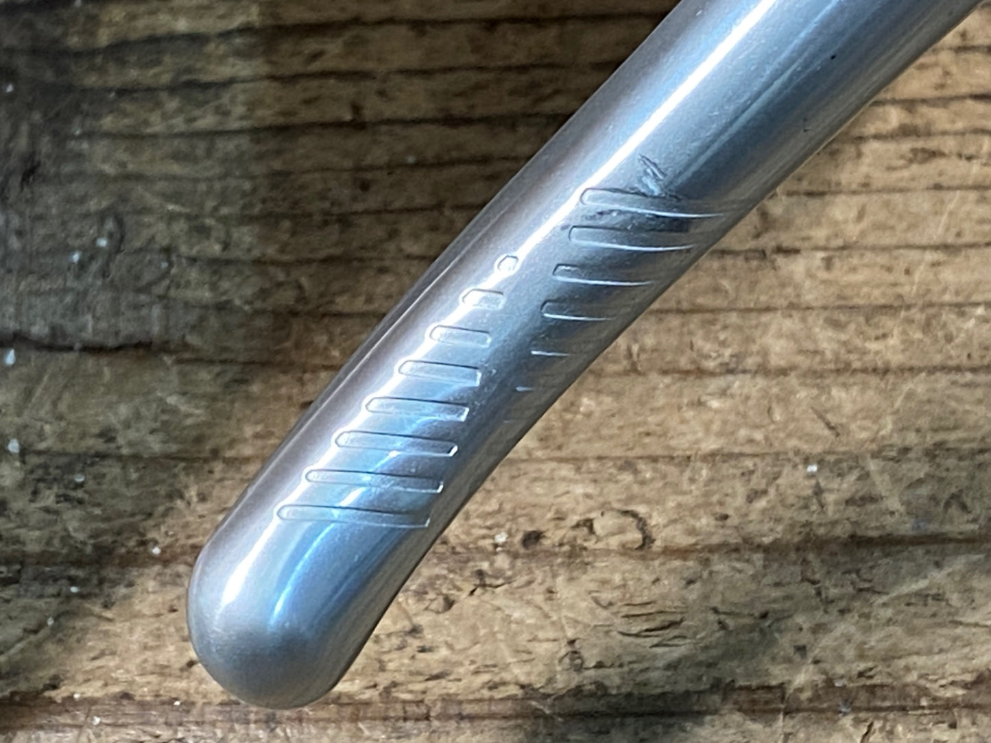 JB524 ダイアコンペ DIA-COMPE 287V ブレーキレバー 左右セット