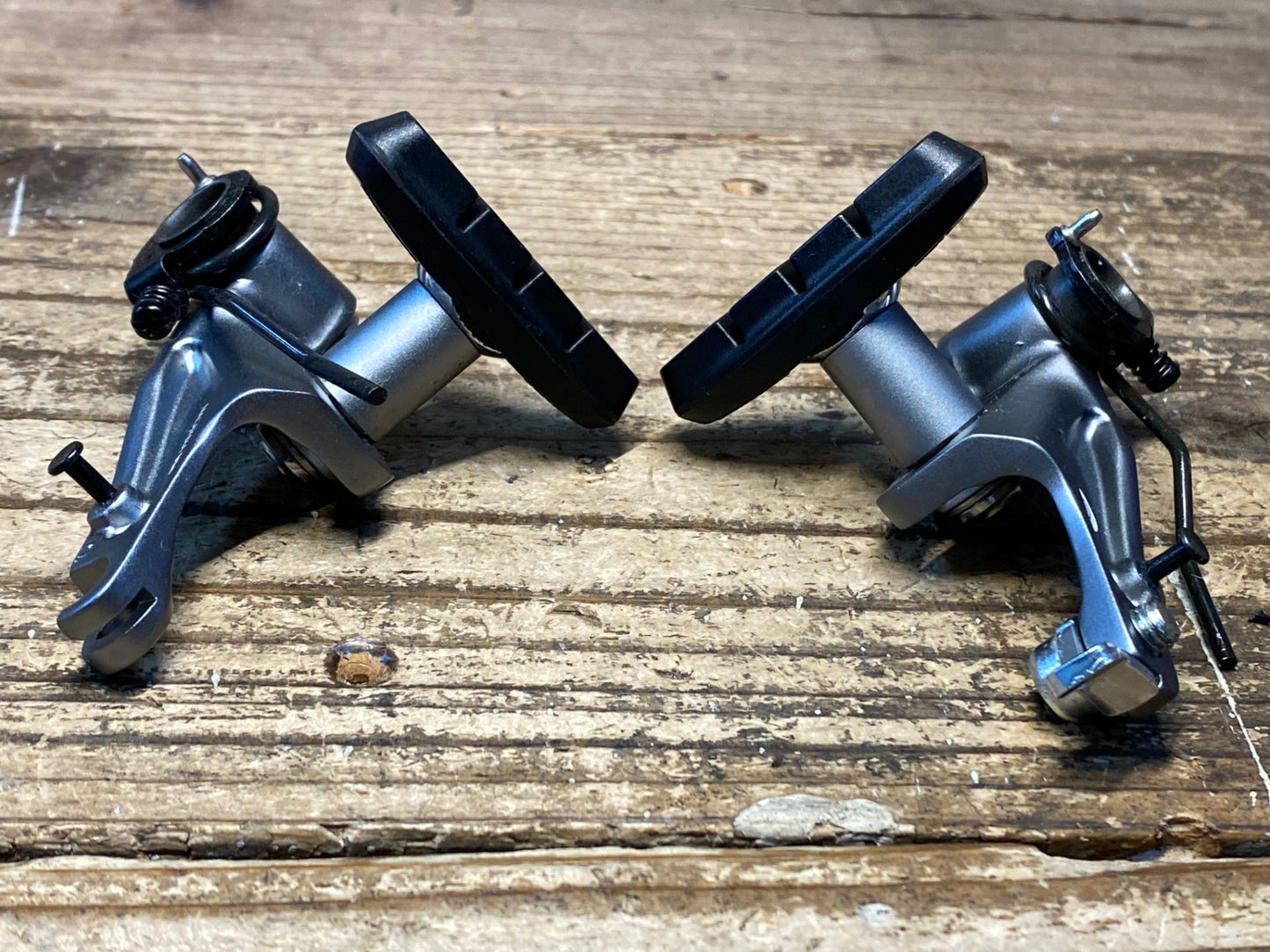 IP447 シマノ SHIMANO BR-CX50 カンチブレーキ