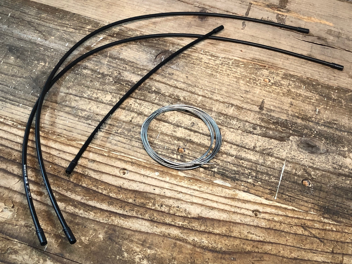 IW008 シマノ SHIMANO SL-M2010 シフトレバー