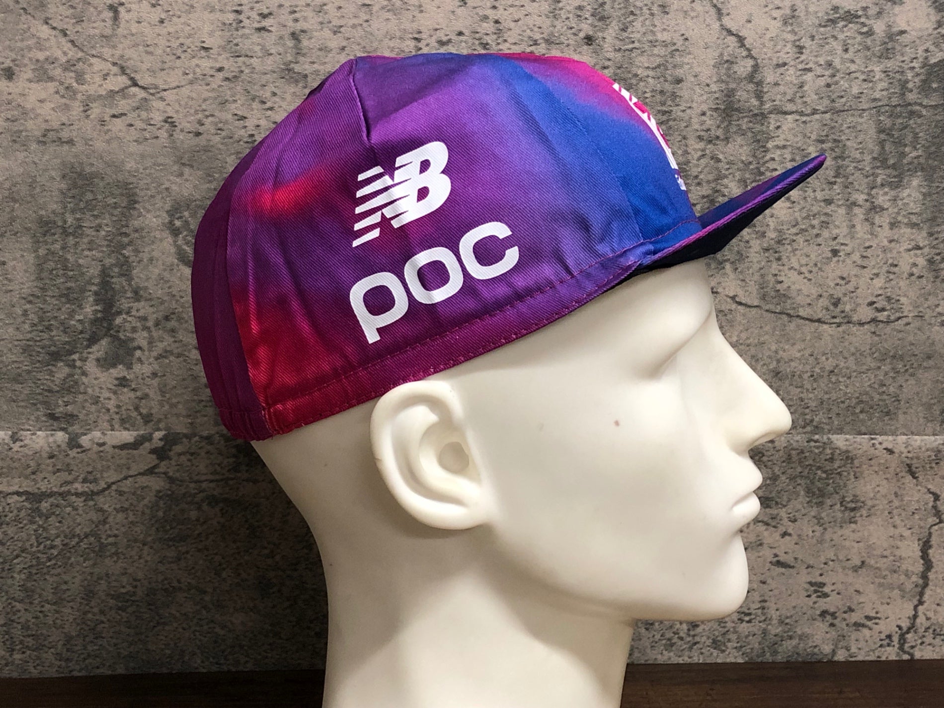キャップ – BICI AMORE EQ STORE