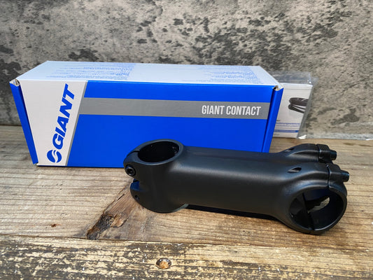 IW019 ジャイアント GIANT CONTACT STEM 100mm Φ31.8 OS
