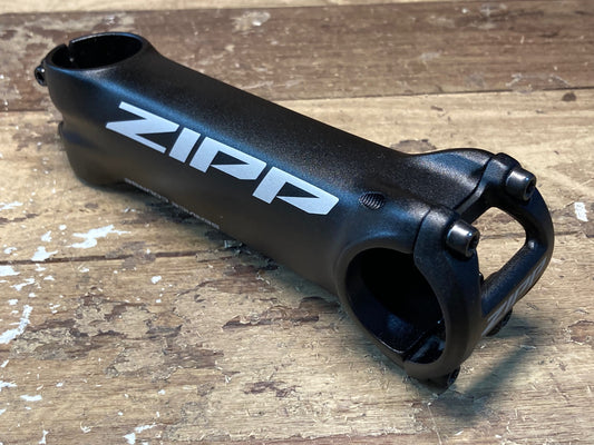 IL018 ジップ ZIPP サービスクルス SERVICE COURSE アルミ ステム 130mm