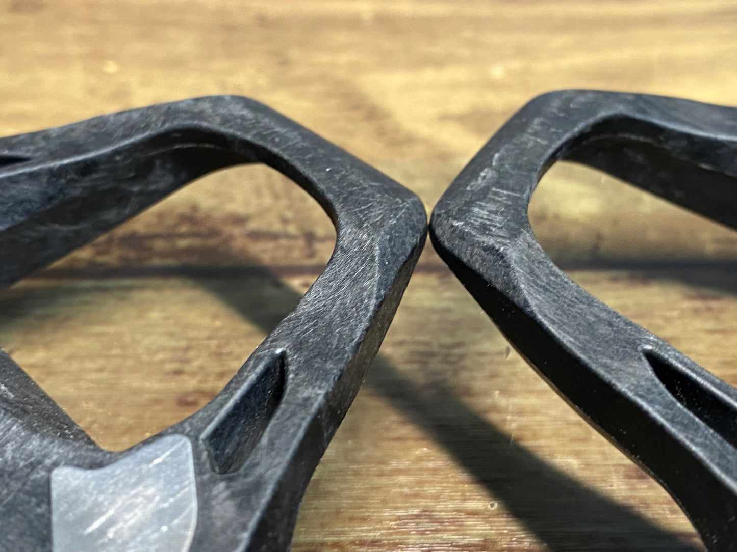 IZ876 シマノ SHIMANO アルテグラ ULTEGRA PD-R8000 ビンディングペダル SPD-SL +4mm