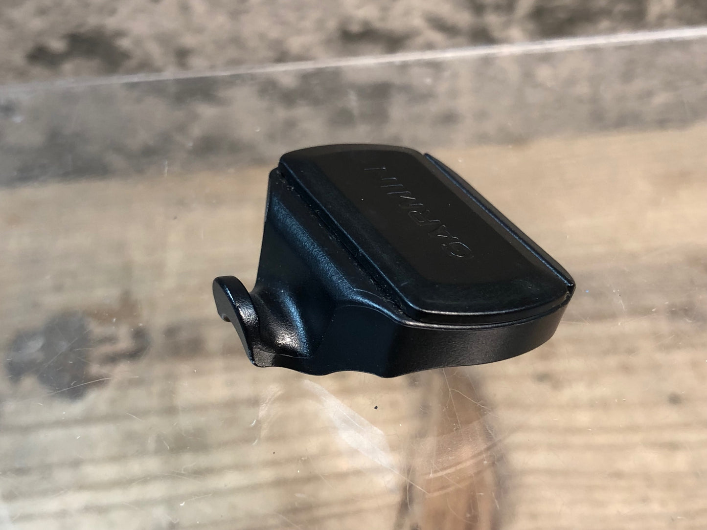 IW463 ガーミン GARMIN スピードセンサー ※接続確認済み