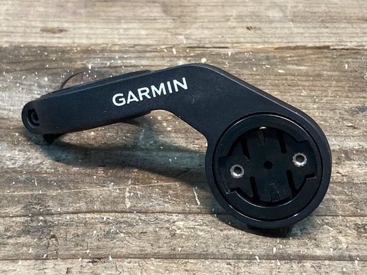 IN667 ガーミン Garmin アウトフロントマウント Φ31.8