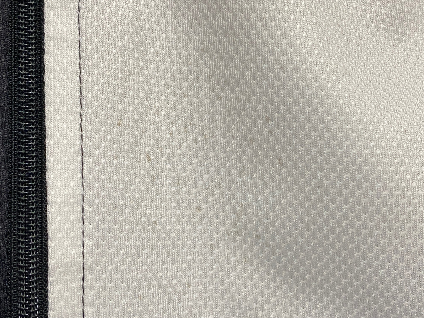 IW251 アソス Assos 半袖 サイクルジャージ 黒 レディース S