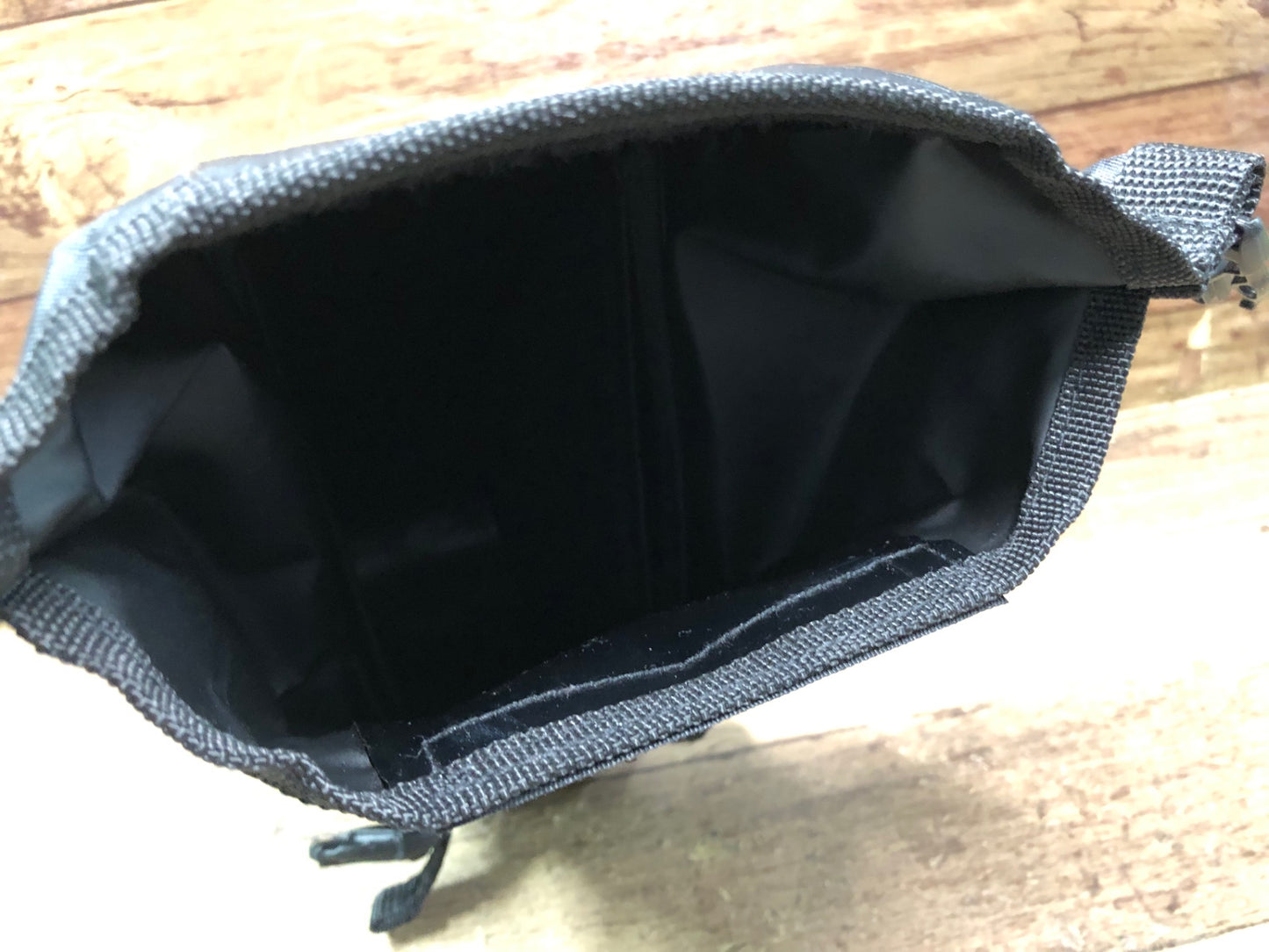 IM897 トピーク TOPEAK ウェッジ wedge drybag サドルバッグ 防水