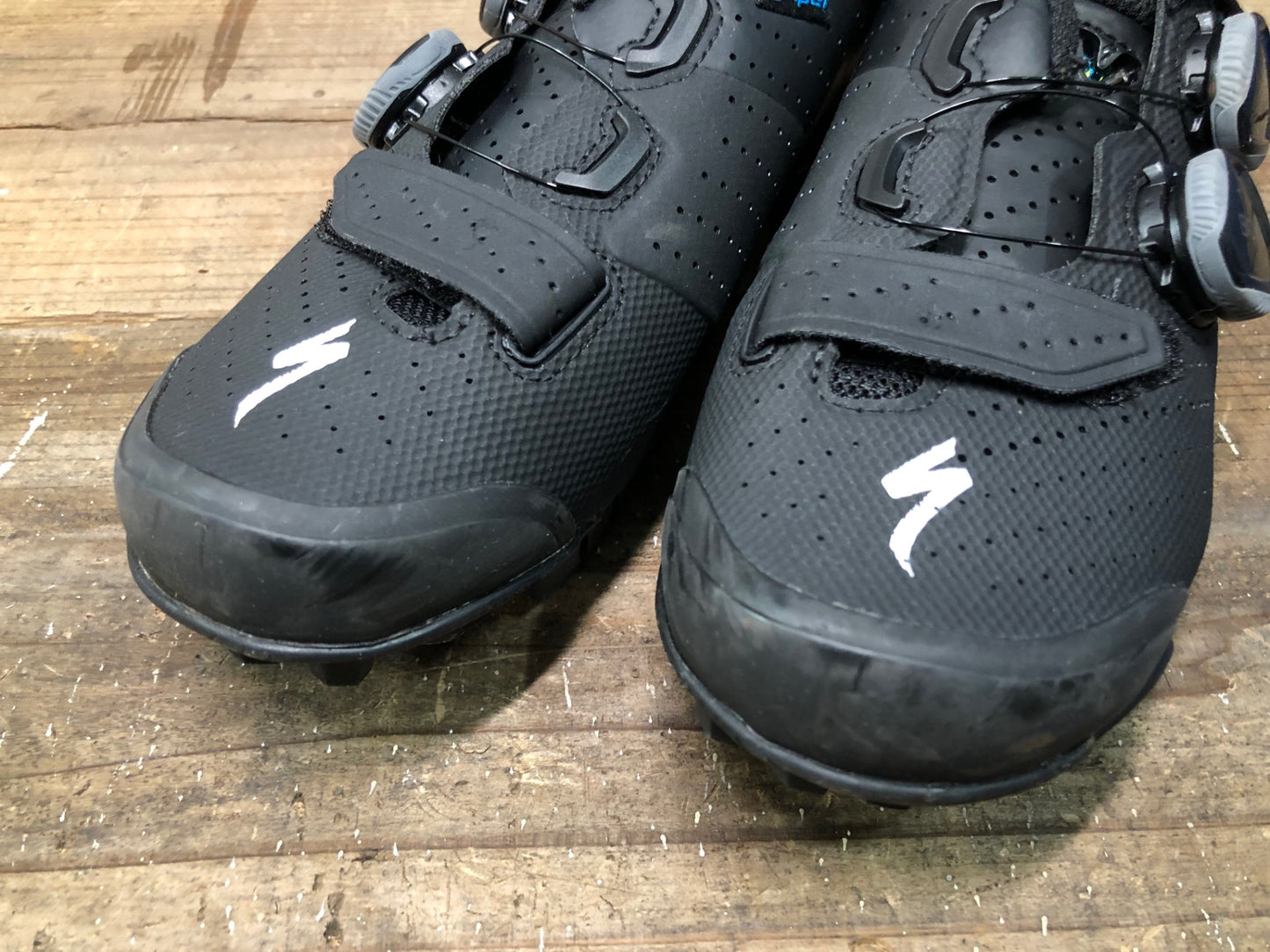 IN504 スペシャライズド SPECIALZIED リーコン RECON 3.0 シューズ 36