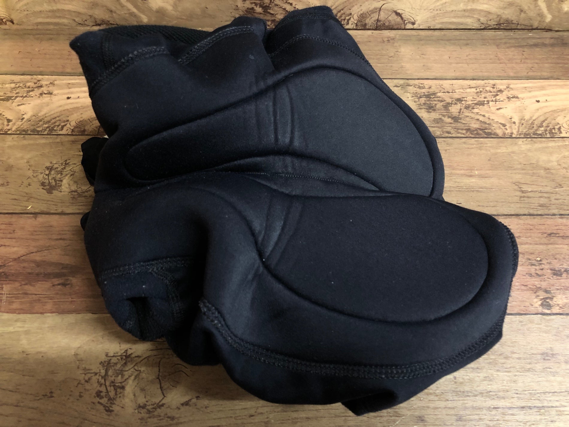 IQ666 ラファ Rapha PRO TEAM WINTER TIGHTS WITH PAD
