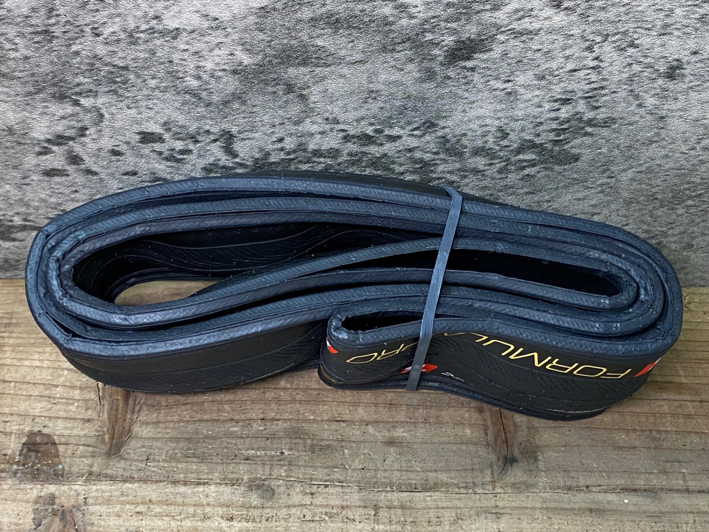 JC835 iRC TIRE フォーミュラ FORMULA PRO TL RBCC タイヤ 700x28c HOOKED/HOOKLESS