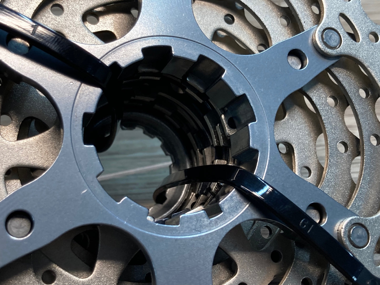 IW994 シマノ SHIMANO アルテグラ ULTEGRA CS-6700 スプロケット 12-30T 10S