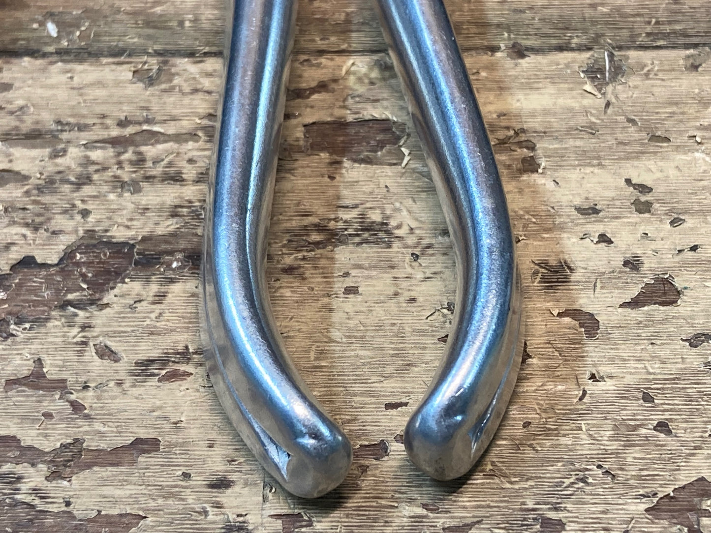 GK854 ダイアコンペ DIA-COMPE RELEASE ブレーキレバー ブラケット黒 茶 付属