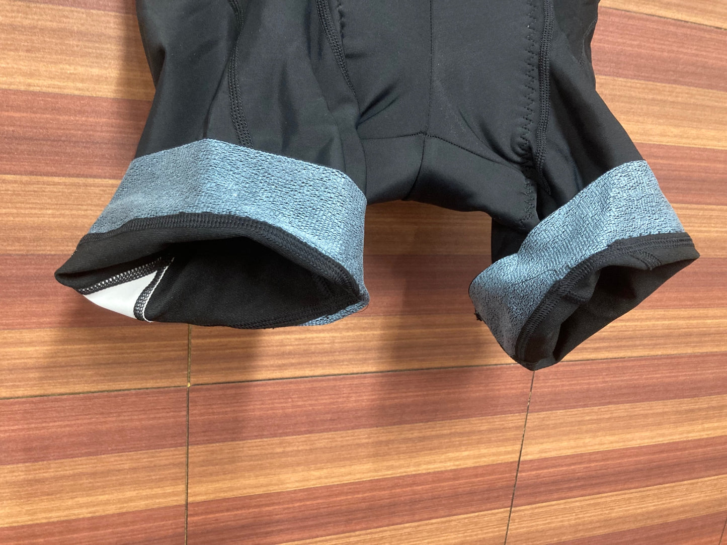 IP613 パールイズミ PEARL iZUMi レーサーパンツ 黒 M 3D NEO COLDBLACk