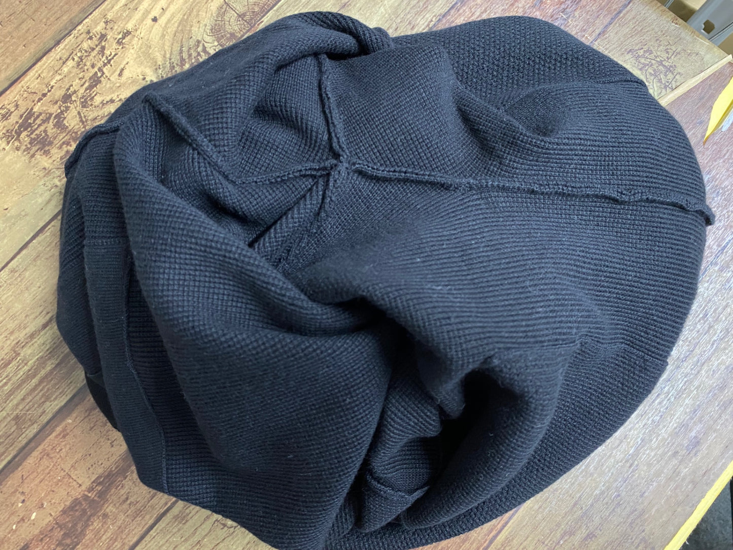 JB117 ラファ Rapha PRO TEAM TRANSFER SWEATPANTS スウェットパンツ 黒 L