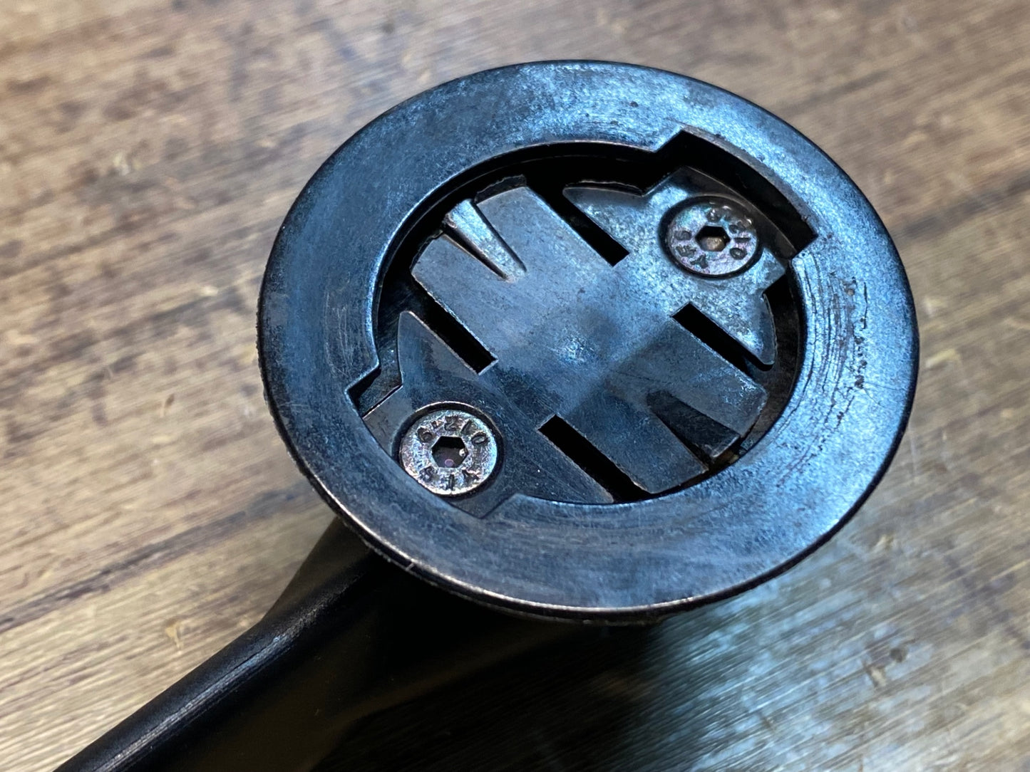 IZ027 XLAB TORPEDO VERSA ハイドレーション ベース カーボン