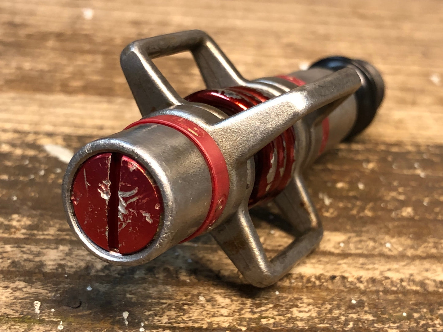 IM352 クランクブラザーズ crankbrothers エッグビーター EGG BEATER 3 ビンディングペダル