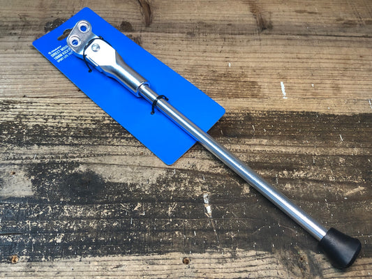 IV802 ジャイアント GIANT DIRECT MOUNT KSA KICKSTAND スタンド