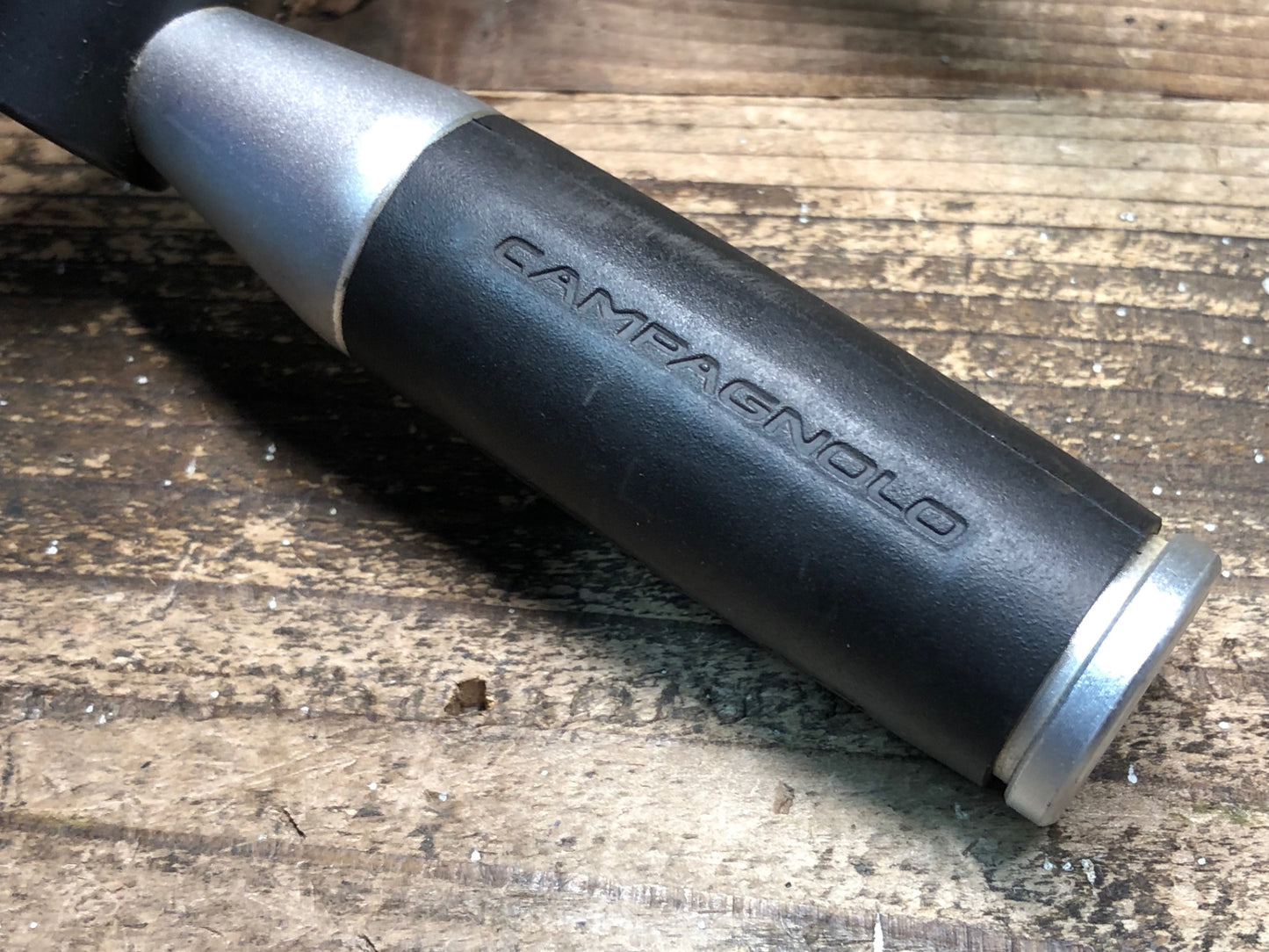 IW901 カンパニョーロ CAMPAGNOLO UT-CN300 チェーンカッター 11s 12s