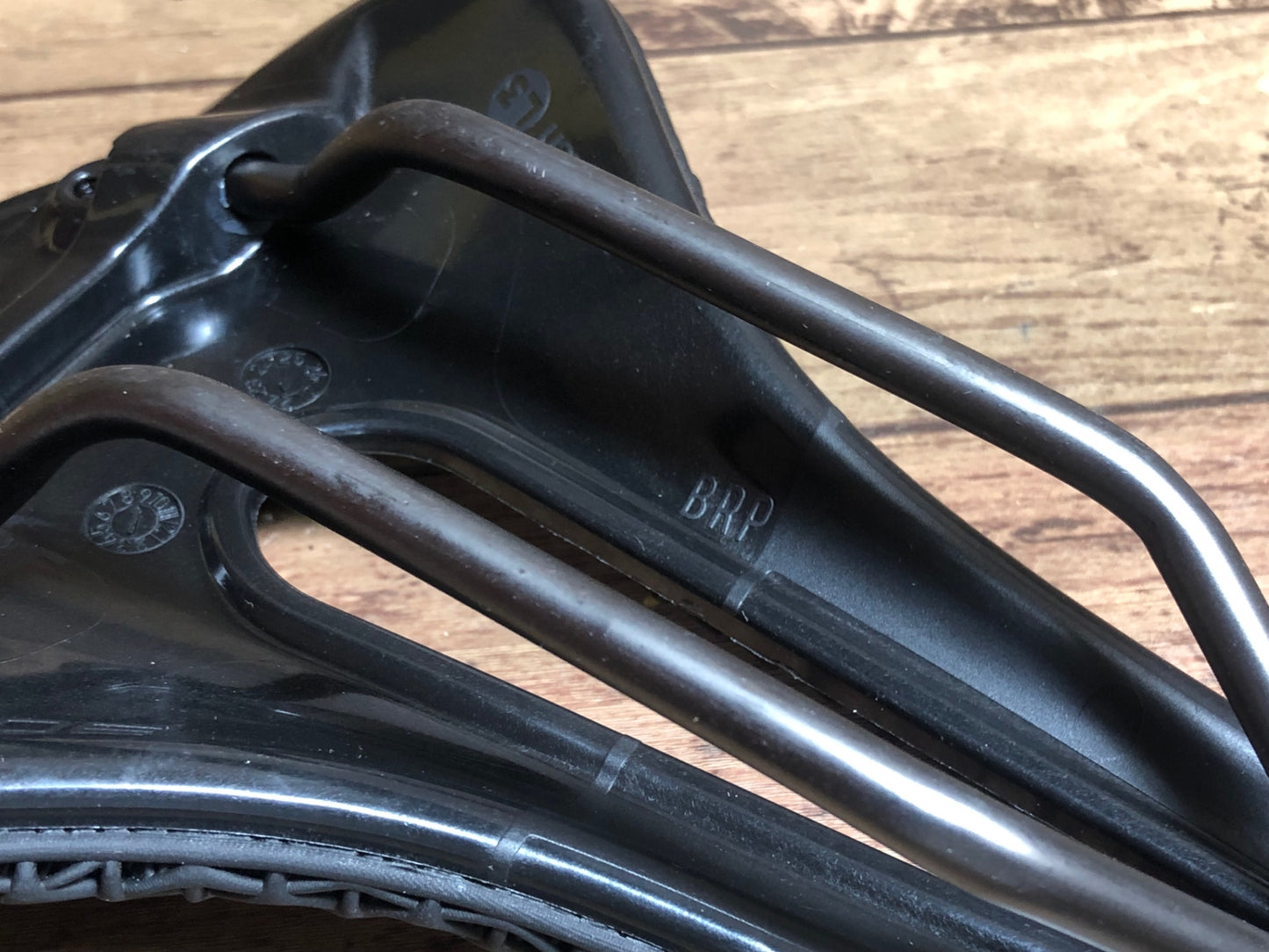 HX668 セラサンマルコ Selle San Marco ショートフィット Shortfit 3D Racing ショートノーズ サドル ステンレスレール ワイド