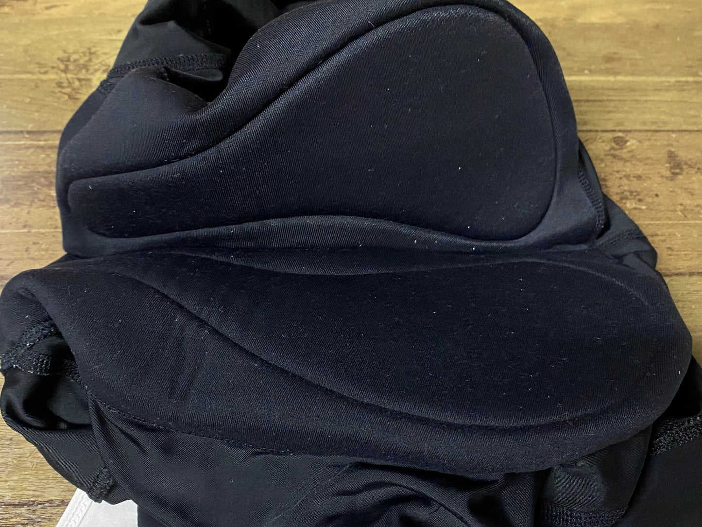 IM766 ラファ Rapha コアビブショーツ CORE BIBSHORTS ビブショーツ 黒 S