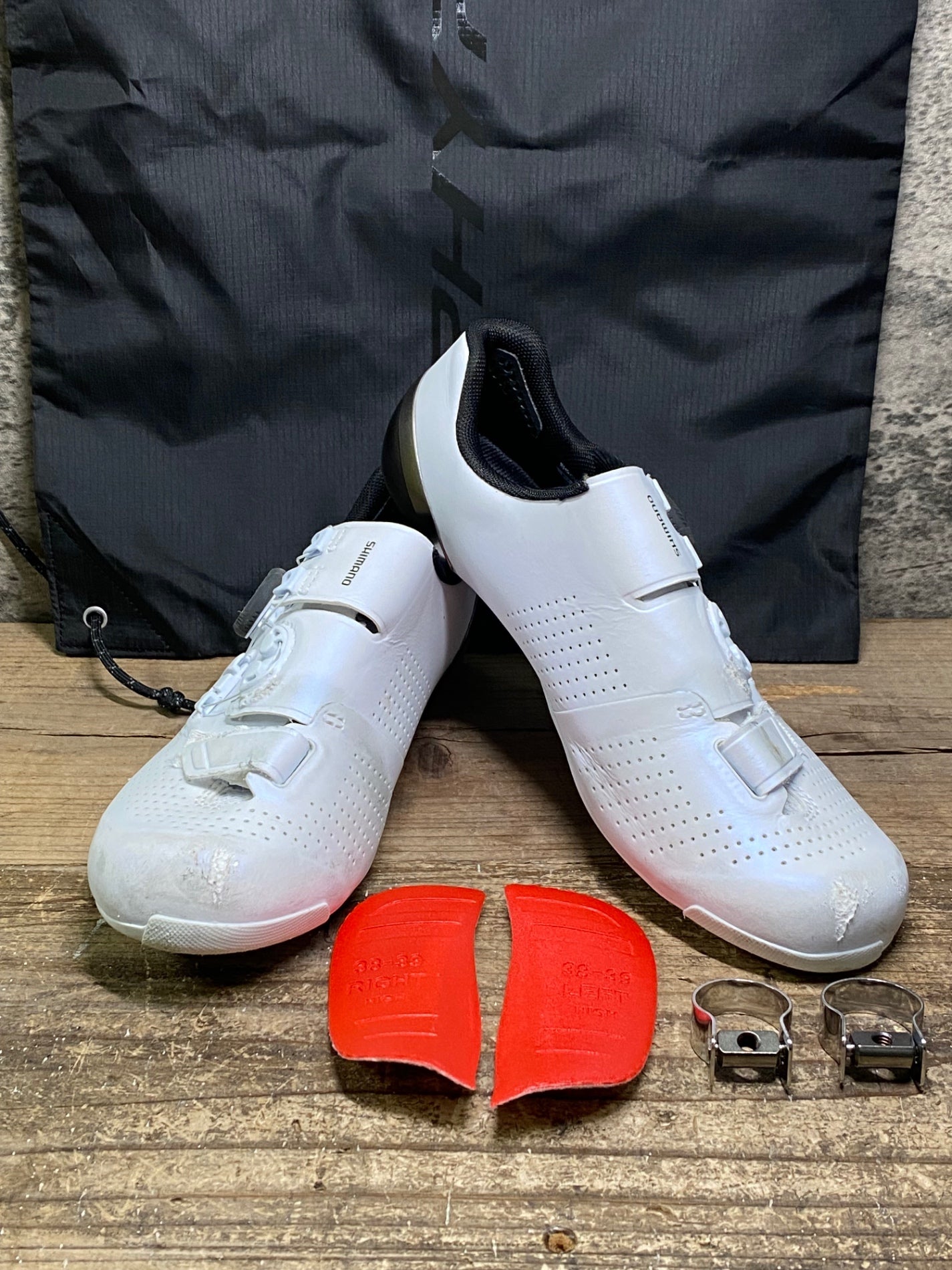 ビンディングシューズ – Page 17 – BICI AMORE EQ STORE