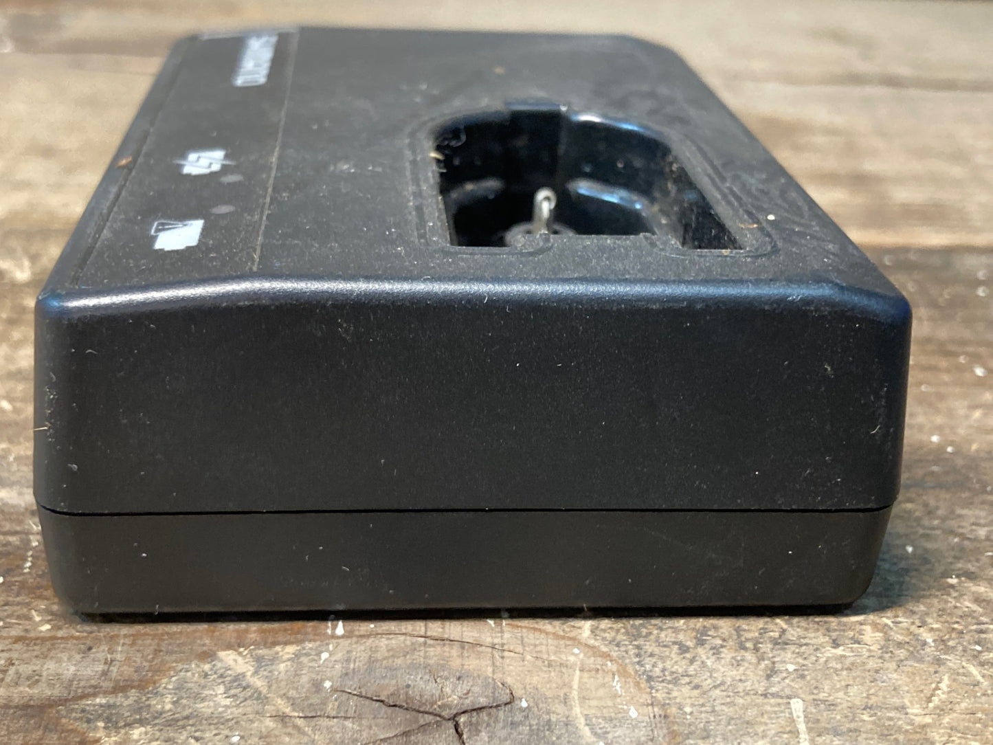 IS228 シマノ SHIMANO SM-BCR1 バッテリーチャージャー Di2 ※動作確認済み