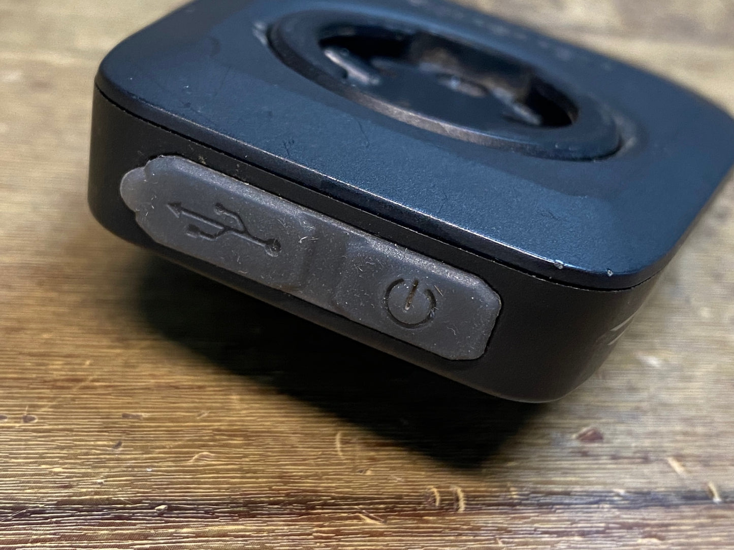 IZ041 レイヴマン RAVEMAN FR160 フロントライト