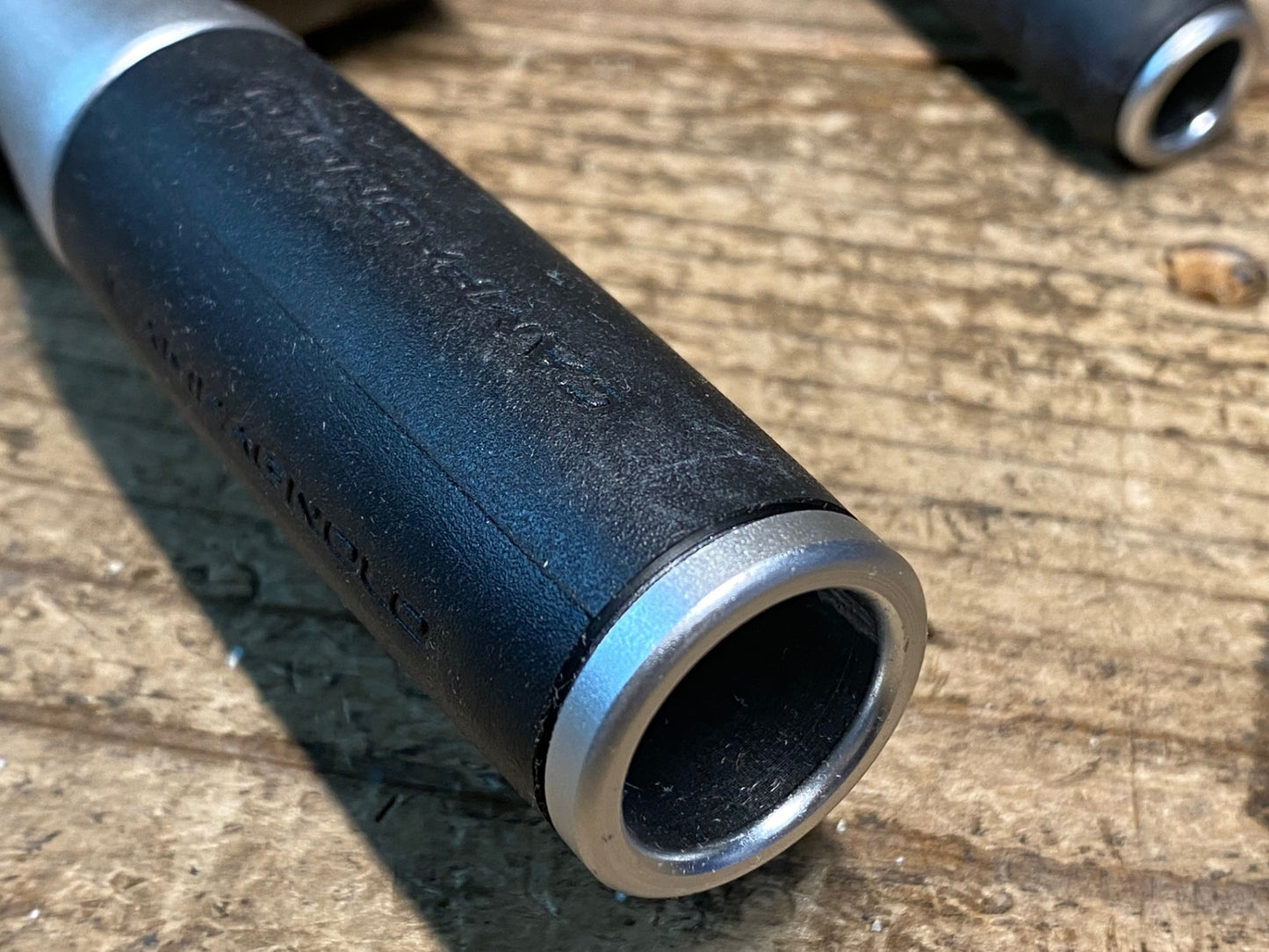 IX719 カンパニョーロ CAMPAGNOLO UT-CN300 チェーンカッター