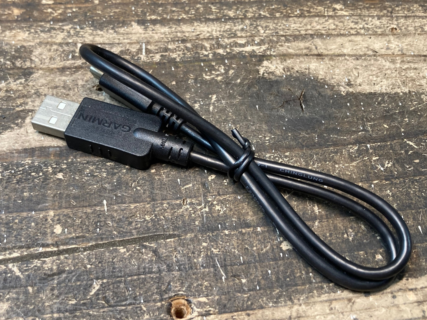 IO851 ガーミン GARMIN エッジ EDGE 520 サイクルコンピューター 動作確認済