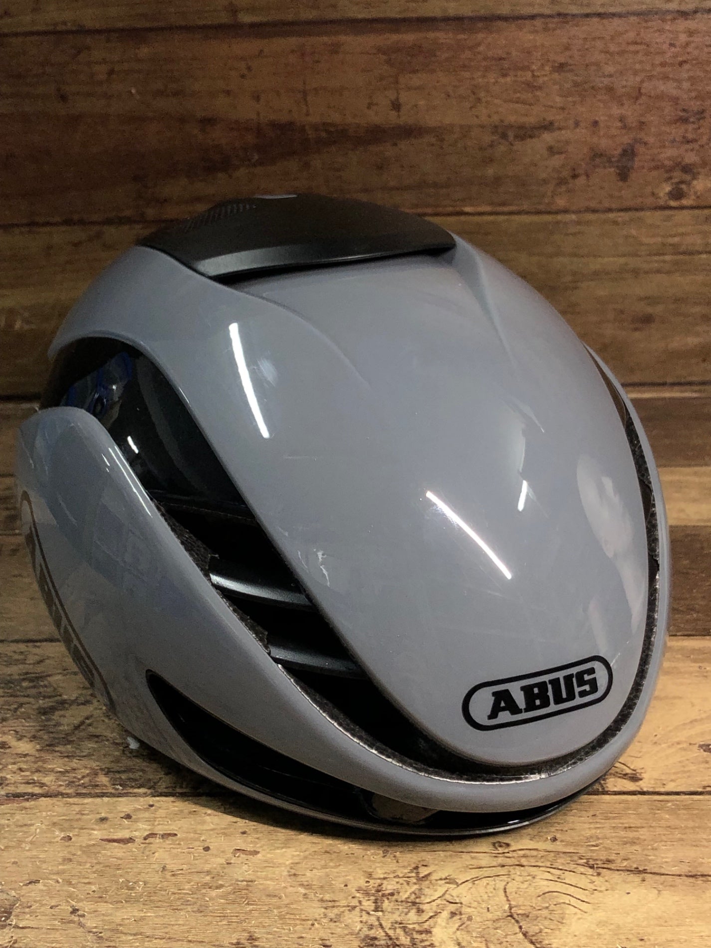 ヘルメット – BICI AMORE EQ STORE