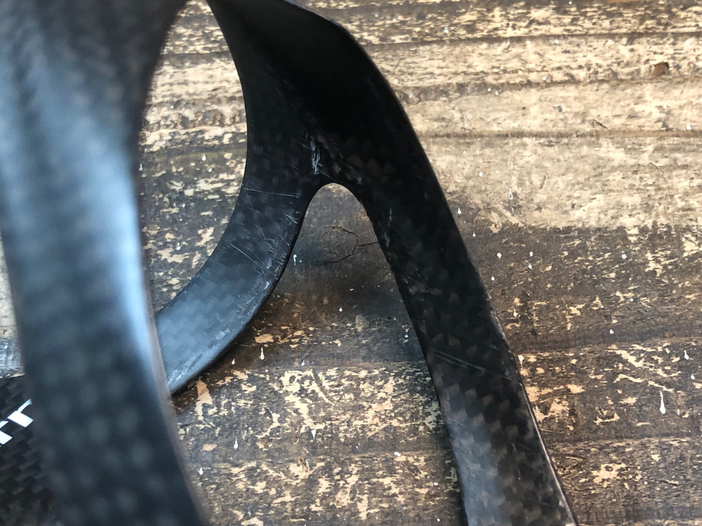 IE998 ブラックバーン Blackburn Camber カーボン ボトルケージ ペア