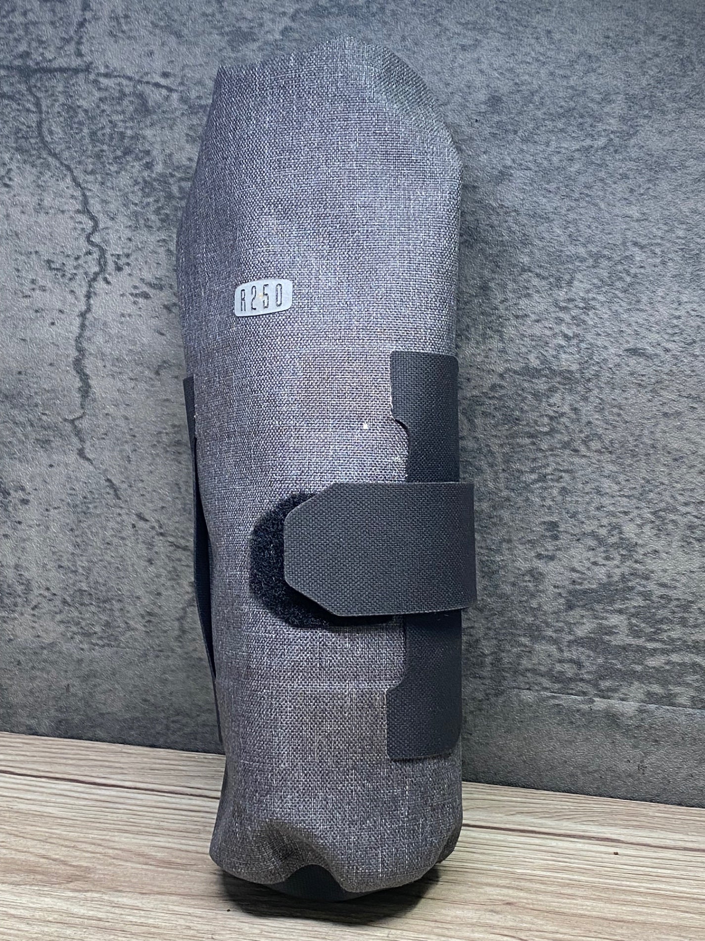 JD464 R250 ダウンチューブバッグ