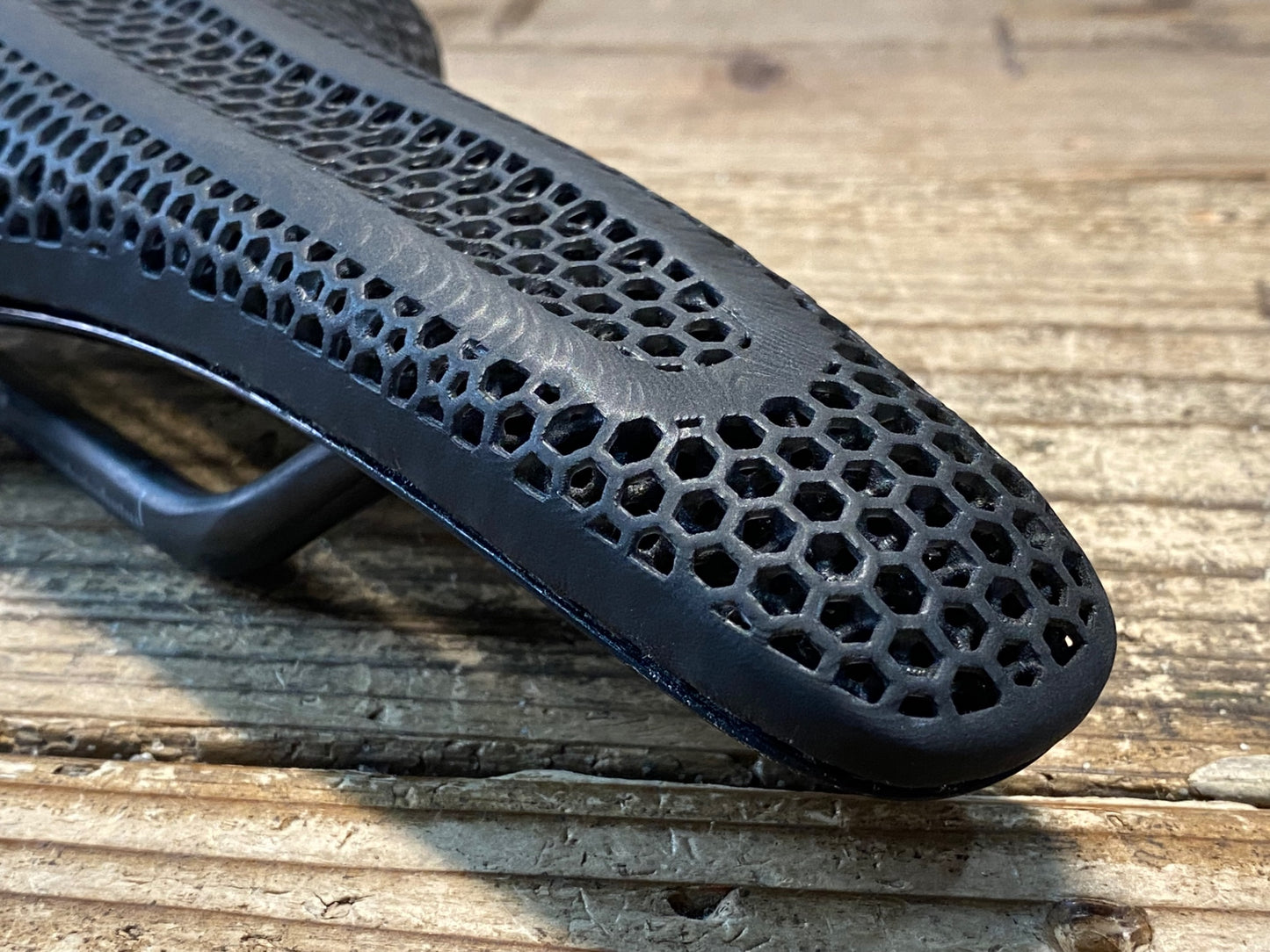 IX060 フィジーク FIZIK アンタレス ANTARES VENTO ARGO ADAPTIVE 140mm カーボンレール