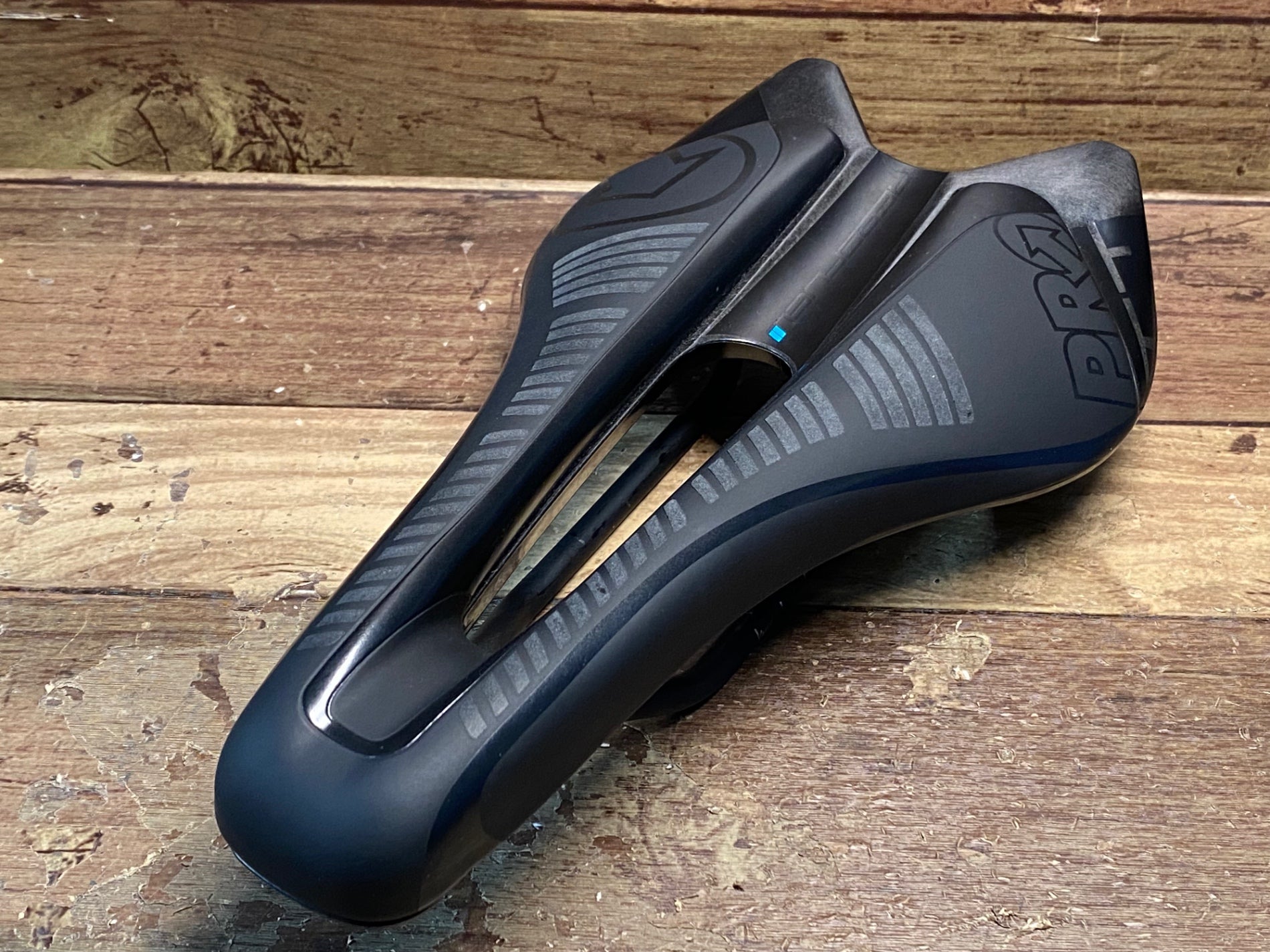 シマノ プロ aerofuel エアロフューエル shimano pro シマノPRO エアロ