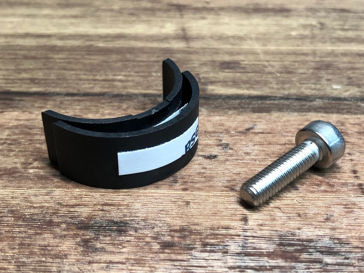 IR378 シマノ SHIMANO 105 FD-R7000 フロントディレイラー バンド式 黒 Φ31.8