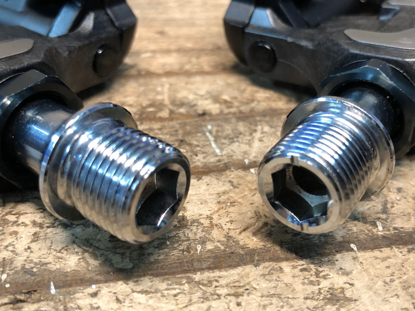 IS634 シマノ SHIMANO アルテグラ ULTEGRA PD-R8000 ビンディングペダル SPD-SL