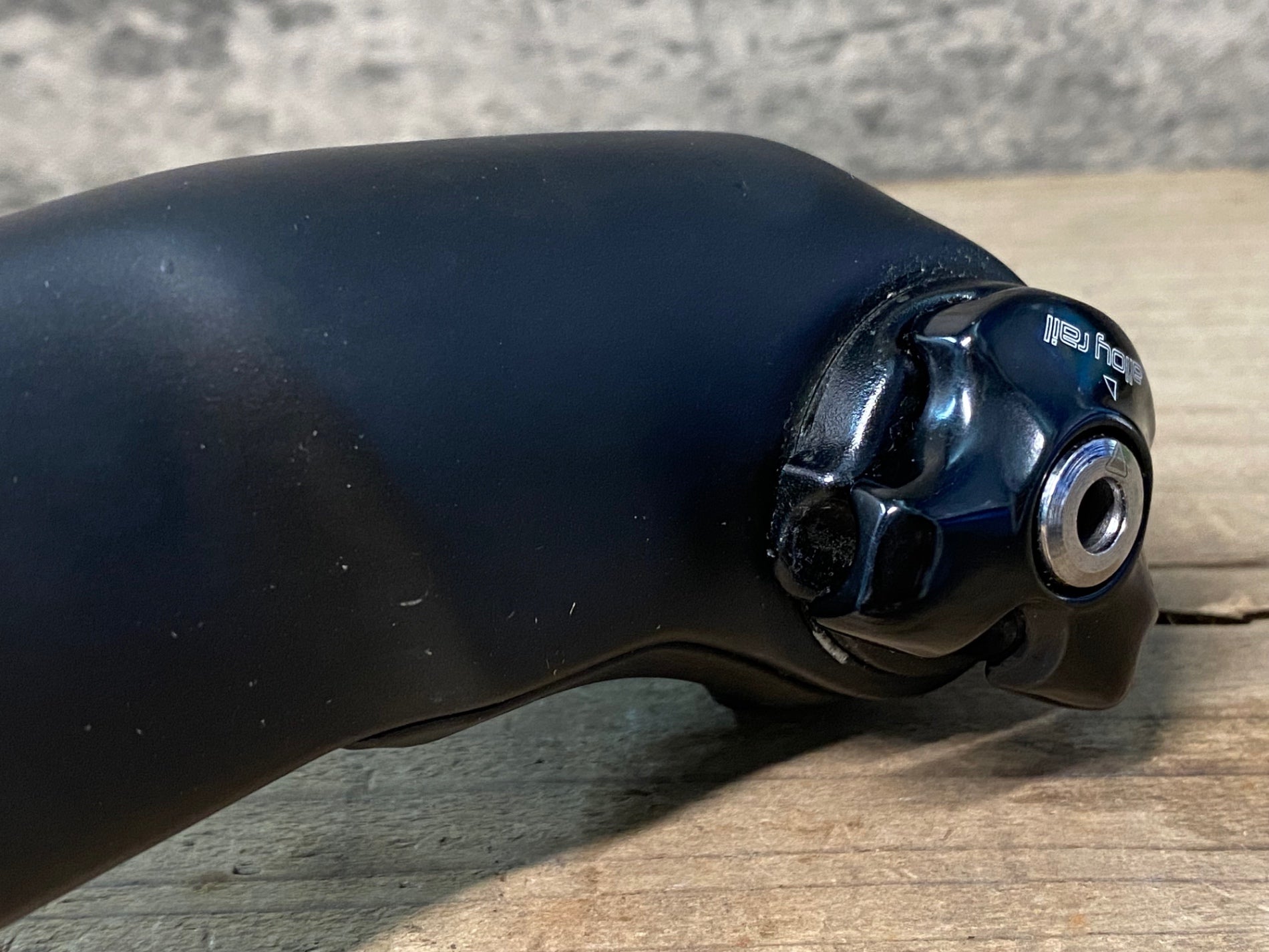 IS649 スペシャライズド SPECIALIZED エスワークス S-WORKS