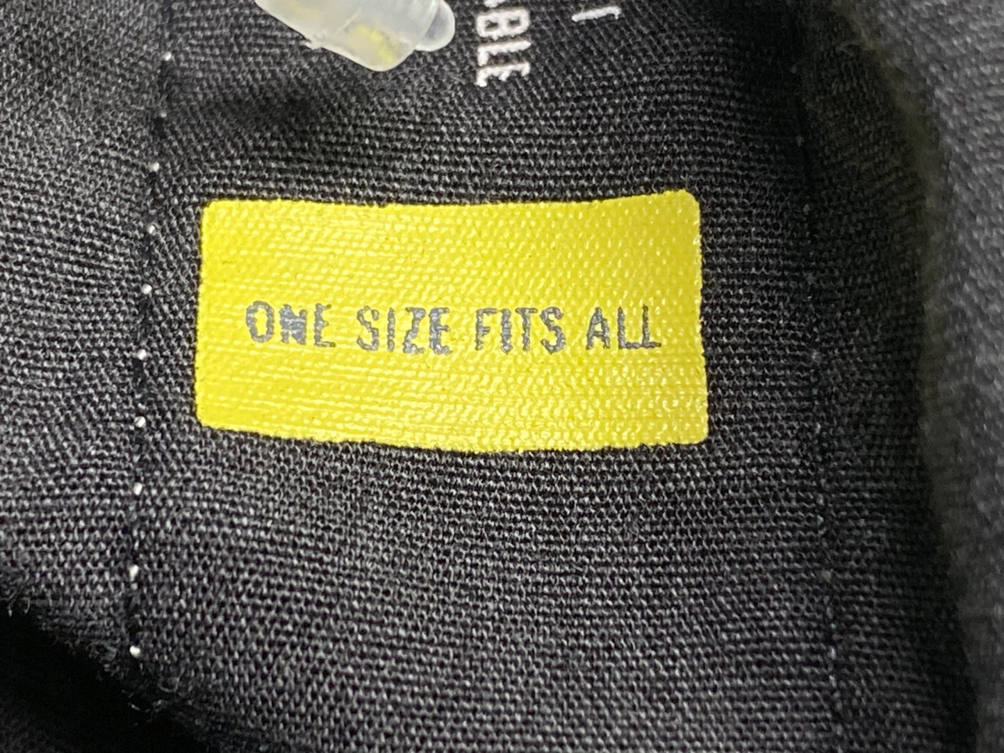 JD337 ラファ Rapha サイクルキャップ 黒