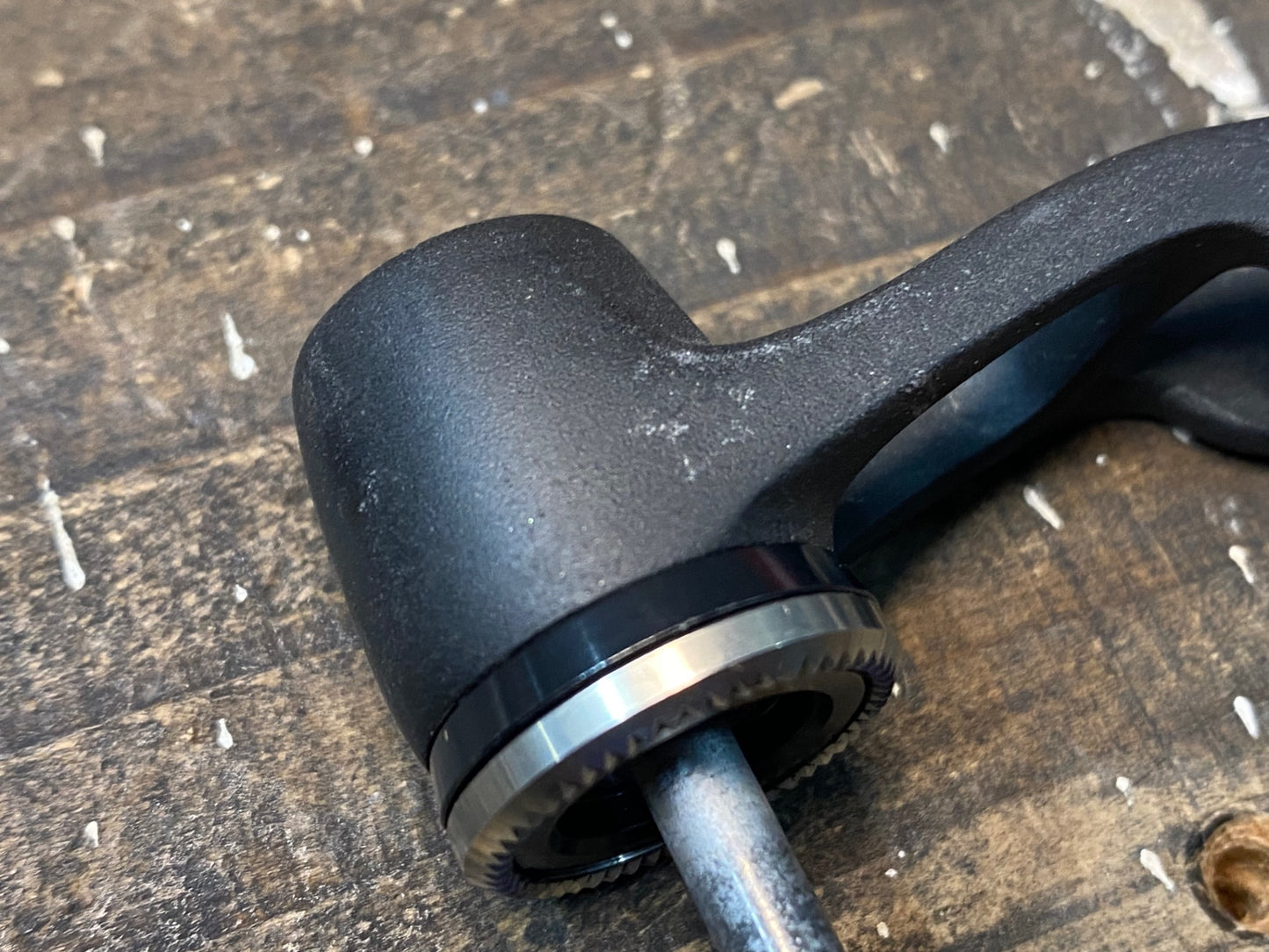 IR813 DT SWISS クイックスキュワー 前後セット 100mm 130mm