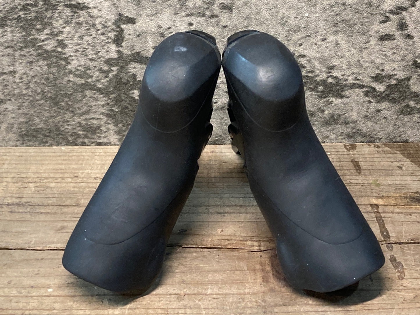 IS054 シマノ SHIMANO クラリス CLARIS ST-R2000 STIレバー 2x8S