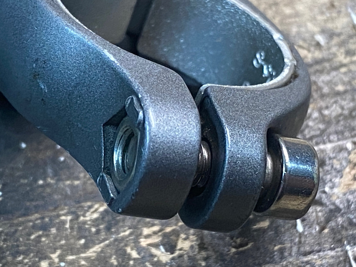 GO879 シマノ Shimano ティアグラ Tiagra FD-4600 RD-4600 前後ディレイラーセット 2x10s