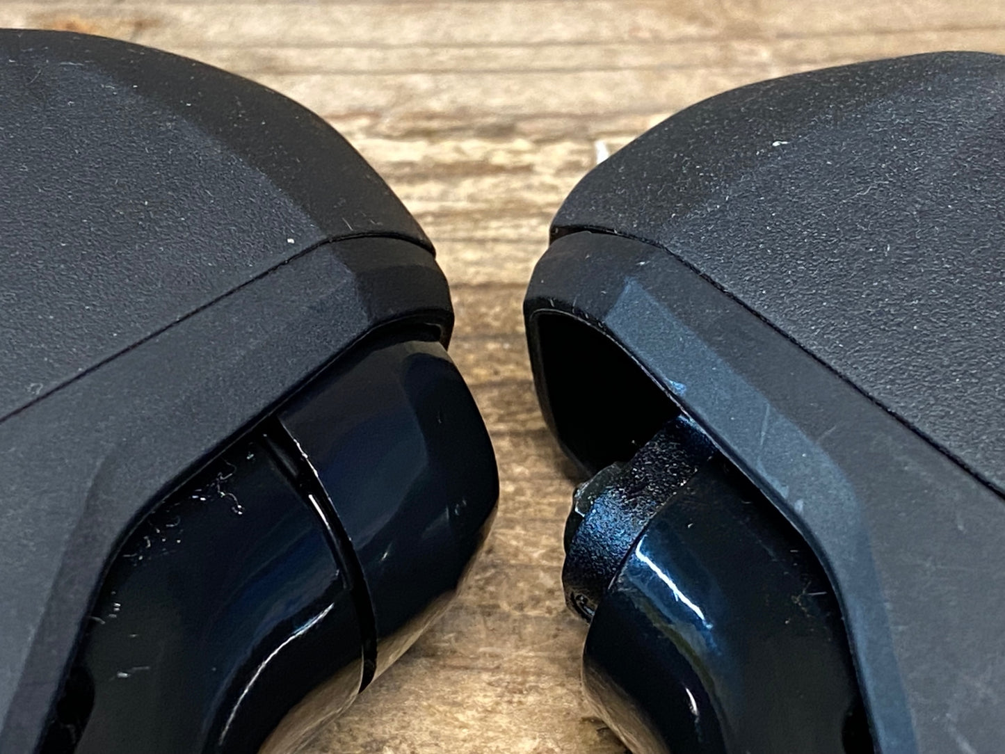 HF042 シマノ SHIMANO 105 ST-R7020 STIレバー 2x11S 油圧