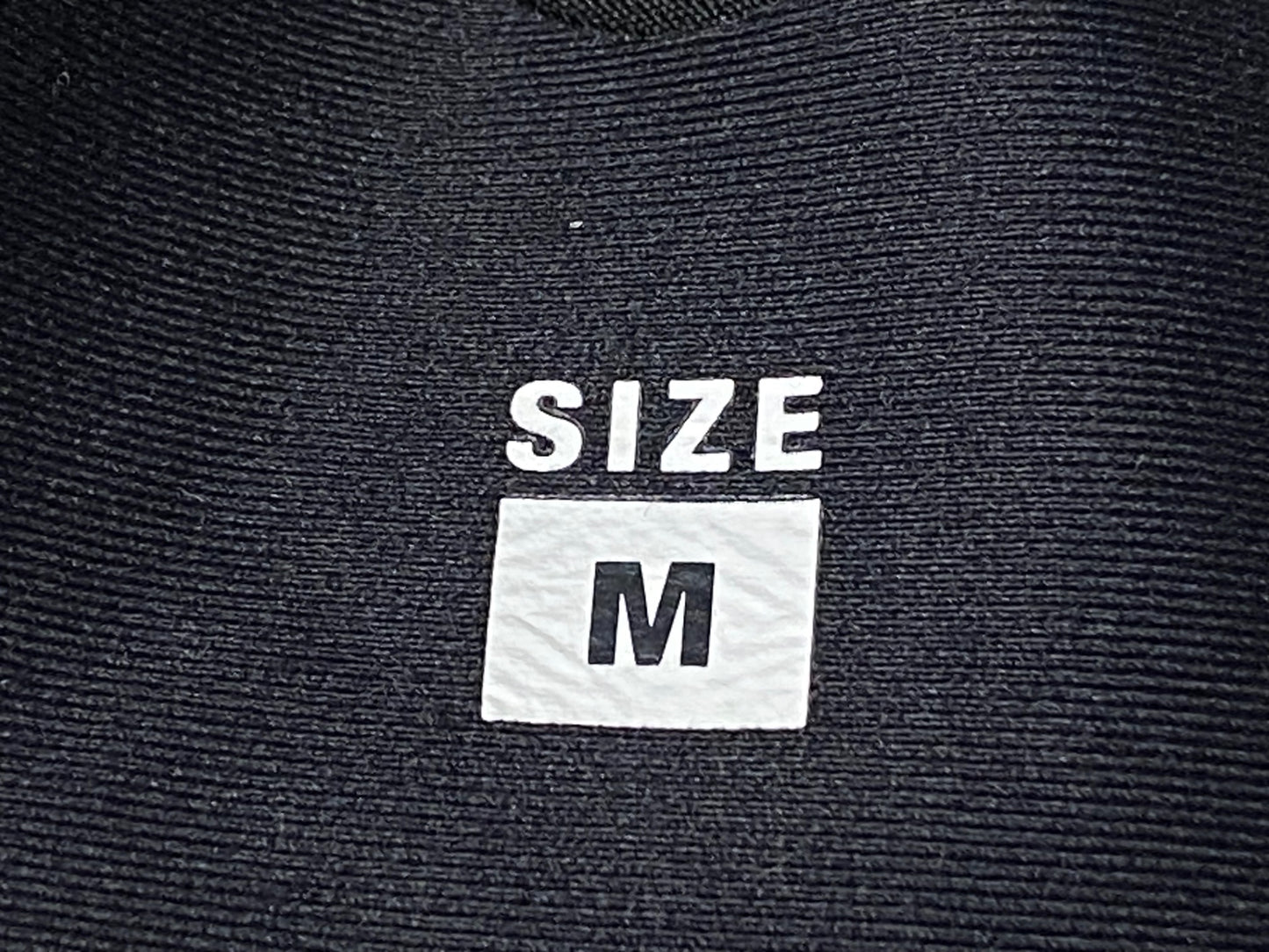 IO011 アソス Assos レディース DYORA RS ビブショーツ 黒 M