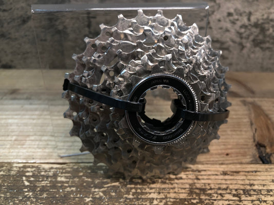 IL069 シマノ SHIMANO 105 CS-5800 スプロケット 11-28T 11s