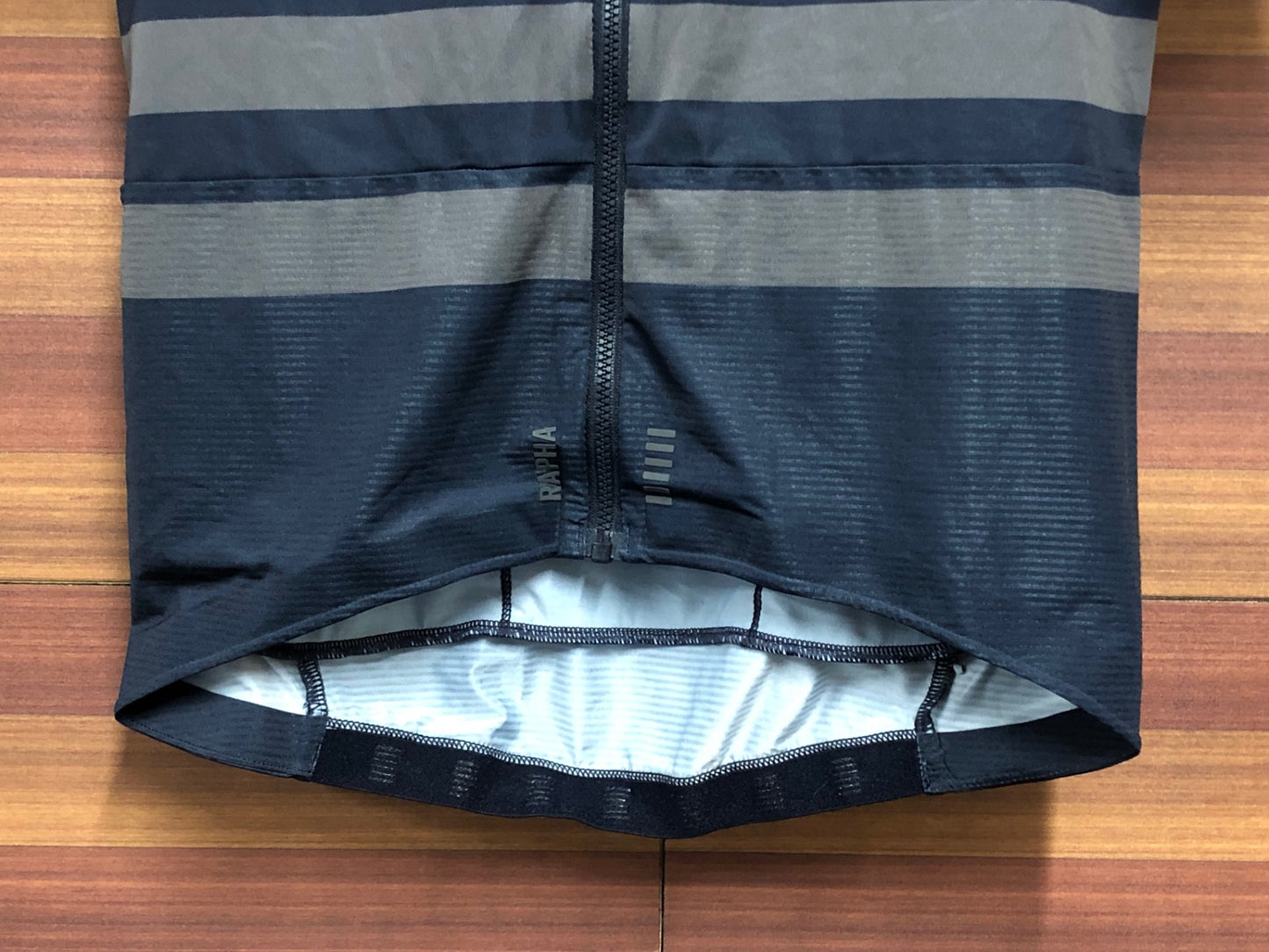 IP010 ラファ Rapha RCC プロチームジャージ S